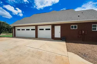 1015 N Walker's Mill Rd, Griffin, GA 30223 - Photo 124