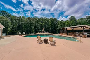 1015 N Walker's Mill Rd, Griffin, GA 30223 - Photo 108