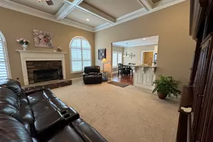 1015 N Walker's Mill Rd, Griffin, GA 30223 - Photo 38