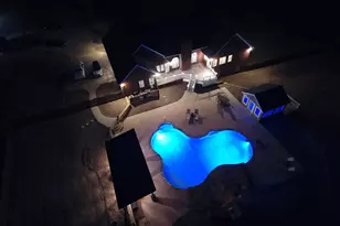 1015 N Walker's Mill Rd, Griffin, GA 30223 - Photo 28