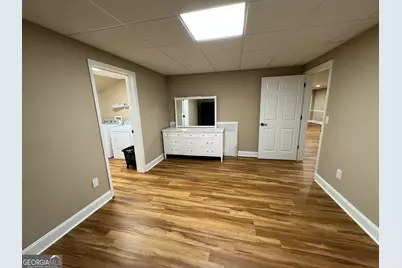 1015 N Walkers Mill Road, Griffin, GA 30223 - Photo 96