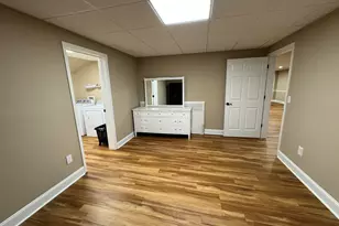 1015 N Walker's Mill Rd, Griffin, GA 30223 - Photo 96