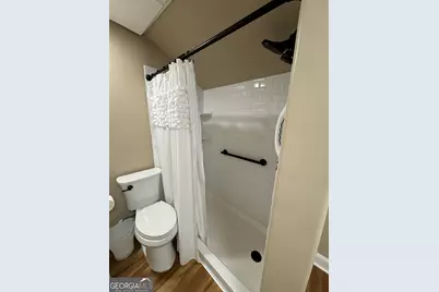 1015 N Walkers Mill Road, Griffin, GA 30223 - Photo 100