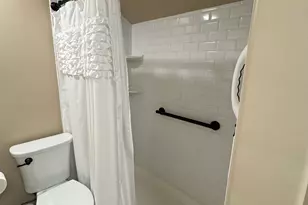 1015 N Walker's Mill Rd, Griffin, GA 30223 - Photo 100