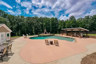 1015 N Walker's Mill Rd, Griffin, GA 30223 - Photo 8