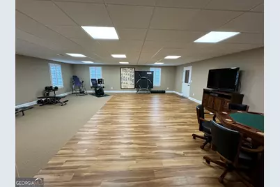 1015 N Walkers Mill Road, Griffin, GA 30223 - Photo 92