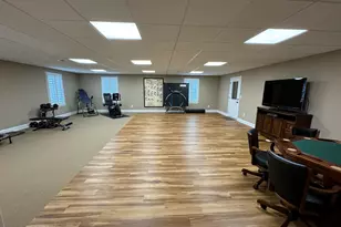 1015 N Walker's Mill Rd, Griffin, GA 30223 - Photo 92