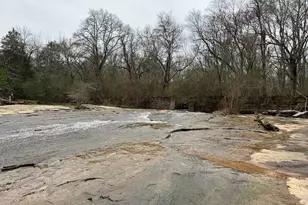 1015 N Walker's Mill Rd, Griffin, GA 30223 - Photo 24