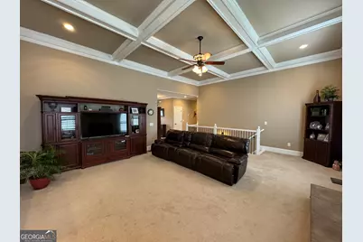 1015 N Walkers Mill Road, Griffin, GA 30223 - Photo 34