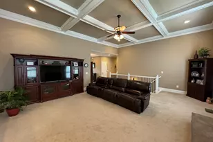 1015 N Walker's Mill Rd, Griffin, GA 30223 - Photo 34