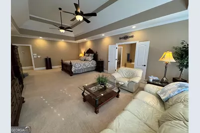 1015 N Walkers Mill Road, Griffin, GA 30223 - Photo 54