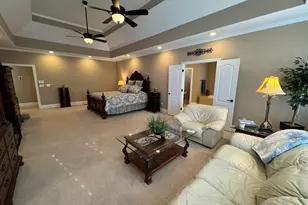 1015 N Walker's Mill Rd, Griffin, GA 30223 - Photo 54