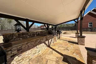 1015 N Walker's Mill Rd, Griffin, GA 30223 - Photo 126