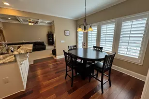 1015 N Walker's Mill Rd, Griffin, GA 30223 - Photo 44