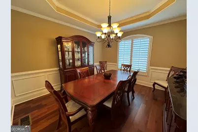 1015 N Walkers Mill Road, Griffin, GA 30223 - Photo 48