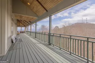 4536 Chatuge Heights, Young Harris, GA 30582 - Photo 12