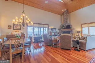 4536 Chatuge Heights, Young Harris, GA 30582 - Photo 14