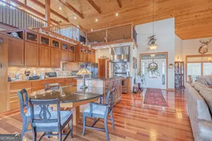 4536 Chatuge Heights, Young Harris, GA 30582 - Photo 18