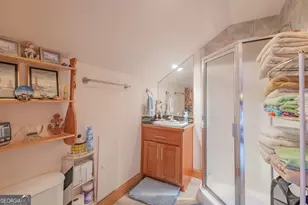 4536 Chatuge Heights, Young Harris, GA 30582 - Photo 32