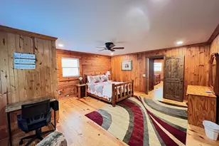 450 Mull Valley Rd, Morganton, GA 30560 - Photo 28