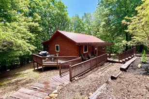 450 Mull Valley Rd, Morganton, GA 30560 - Photo 8