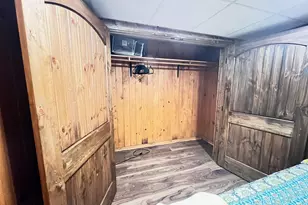 450 Mull Valley Rd, Morganton, GA 30560 - Photo 44