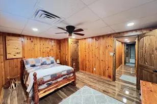 450 Mull Valley Rd, Morganton, GA 30560 - Photo 40