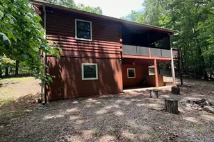 450 Mull Valley Rd, Morganton, GA 30560 - Photo 54