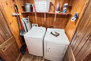 450 Mull Valley Rd, Morganton, GA 30560 - Photo 46