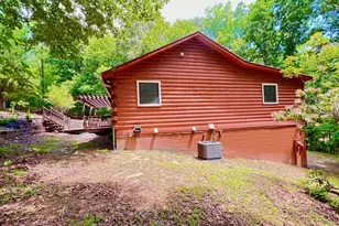 450 Mull Valley Rd, Morganton, GA 30560 - Photo 50