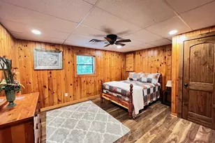 450 Mull Valley Rd, Morganton, GA 30560 - Photo 38