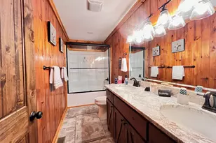 450 Mull Valley Rd, Morganton, GA 30560 - Photo 32