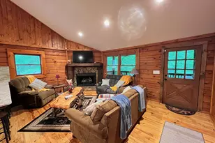 450 Mull Valley Rd, Morganton, GA 30560 - Photo 16