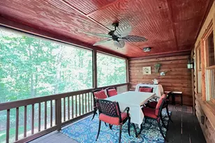 450 Mull Valley Rd, Morganton, GA 30560 - Photo 24