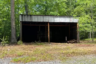 450 Mull Valley Rd, Morganton, GA 30560 - Photo 10