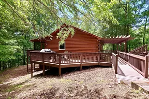 450 Mull Valley Rd, Morganton, GA 30560 - Photo 4