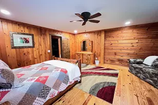 450 Mull Valley Rd, Morganton, GA 30560 - Photo 26