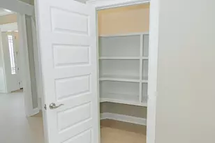 215 Jake Colton Dr, Kingsland, GA 31548 - Photo 12