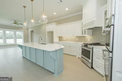 215 Jake Colton Drive, Kingsland, GA 31548 - Photo 14