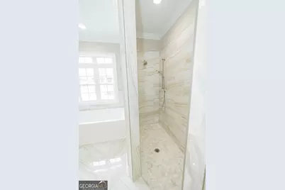 215 Jake Colton Drive, Kingsland, GA 31548 - Photo 34