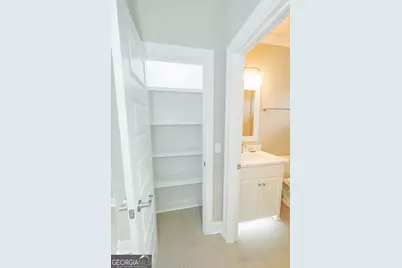 215 Jake Colton Drive, Kingsland, GA 31548 - Photo 38