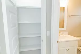 215 Jake Colton Dr, Kingsland, GA 31548 - Photo 38