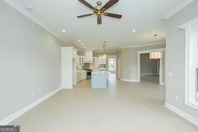 215 Jake Colton Drive, Kingsland, GA 31548 - Photo 18