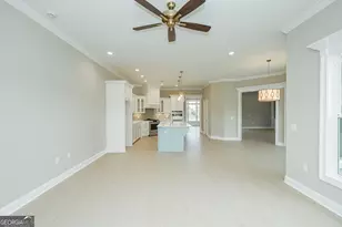 215 Jake Colton Dr, Kingsland, GA 31548 - Photo 18