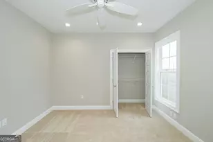 215 Jake Colton Dr, Kingsland, GA 31548 - Photo 54
