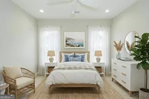 215 Jake Colton Dr, Kingsland, GA 31548 - Photo 44