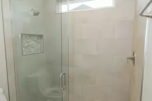 215 Jake Colton Dr, Kingsland, GA 31548 - Photo 56