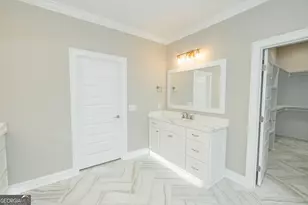 215 Jake Colton Dr, Kingsland, GA 31548 - Photo 34