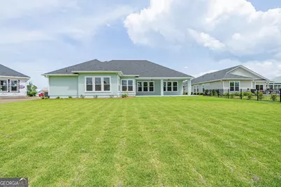 215 Jake Colton Drive, Kingsland, GA 31548 - Photo 68