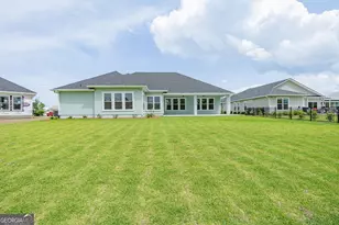 215 Jake Colton Dr, Kingsland, GA 31548 - Photo 68